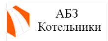 Производство асфальта в г. Москва